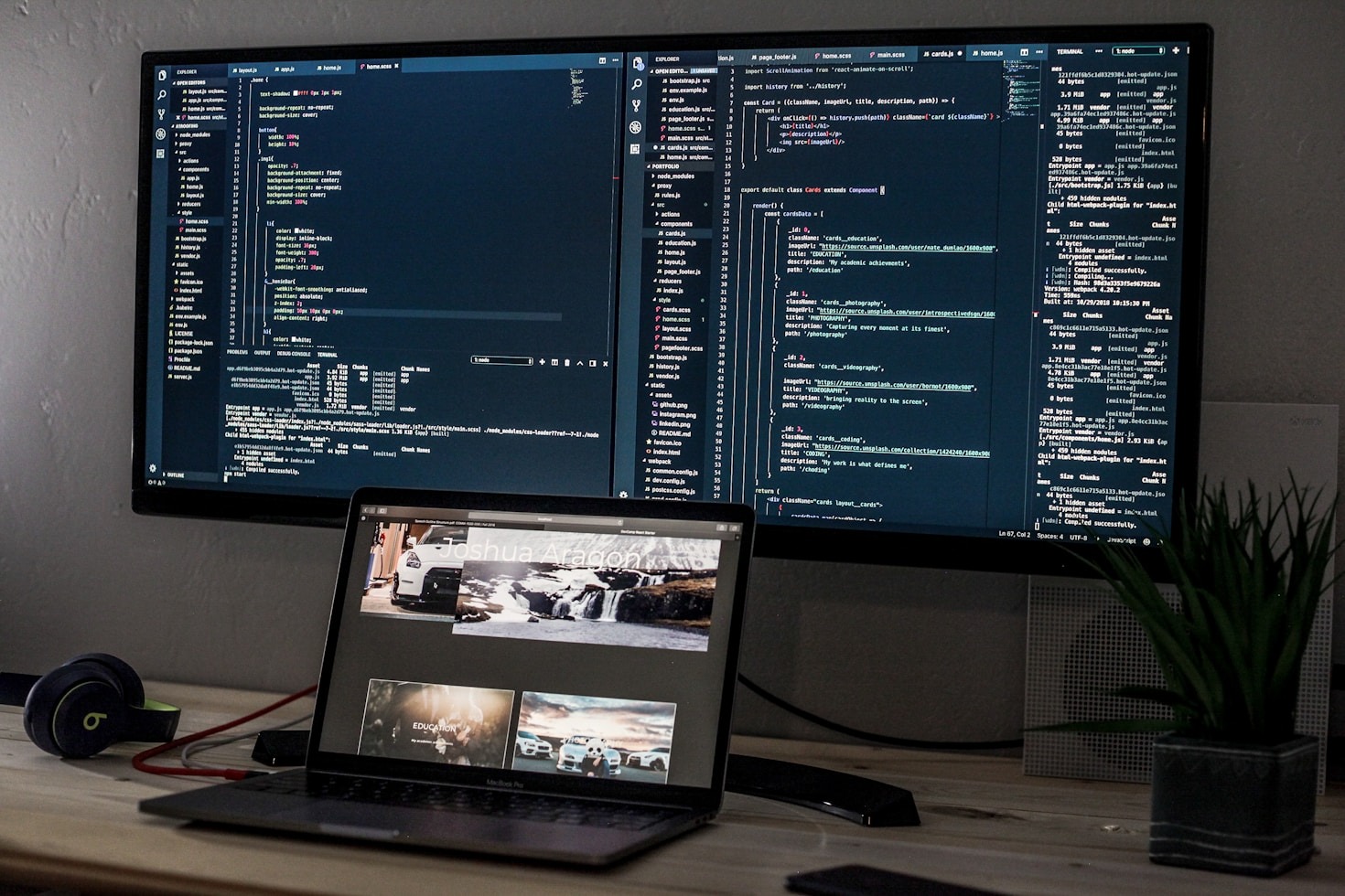 Crafting Innovative Solutions in the Digital Era