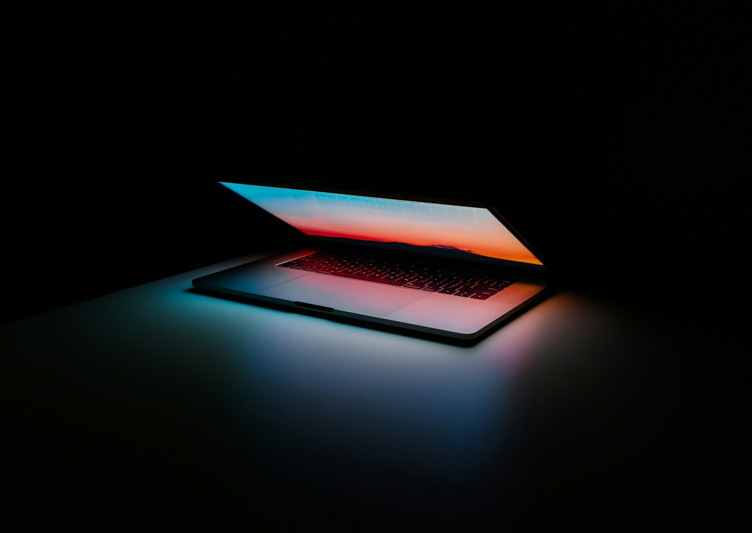 Top Trends in Web Design and Development